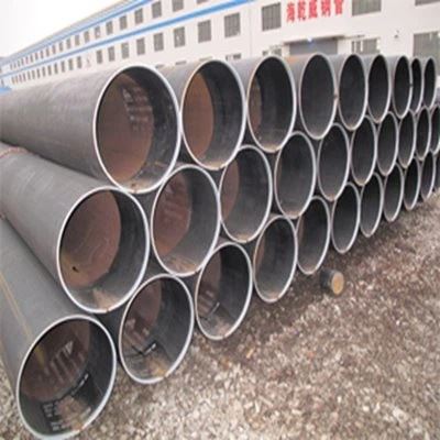 Corrosion{0}}Resistant Pipes